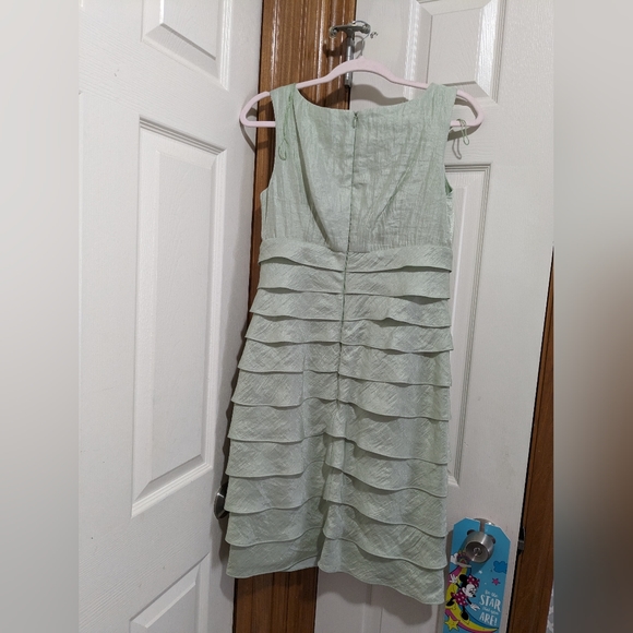 Buy 1 item get 2nd item free!! - Picture 2 of 2